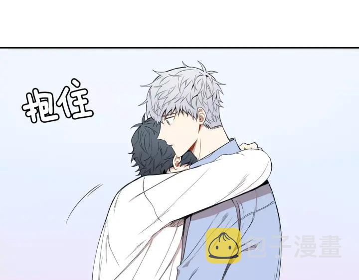 第二季 第6话 最棒的生日113