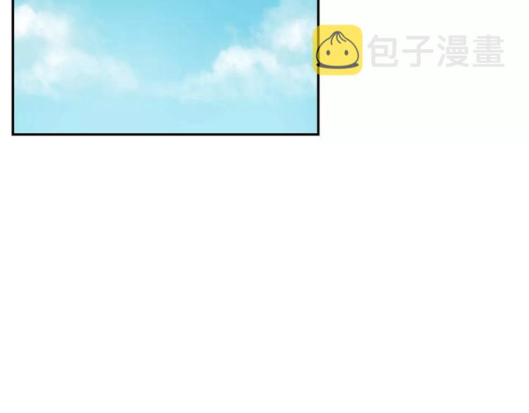 第25话 喜欢啊38