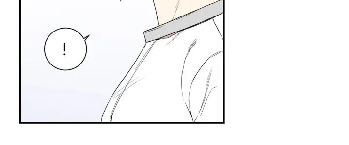 第30话 我不能失去他29