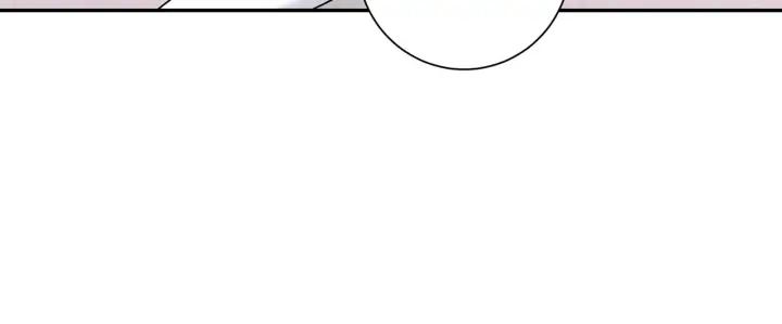 第四季第6话 上班的苦恼85