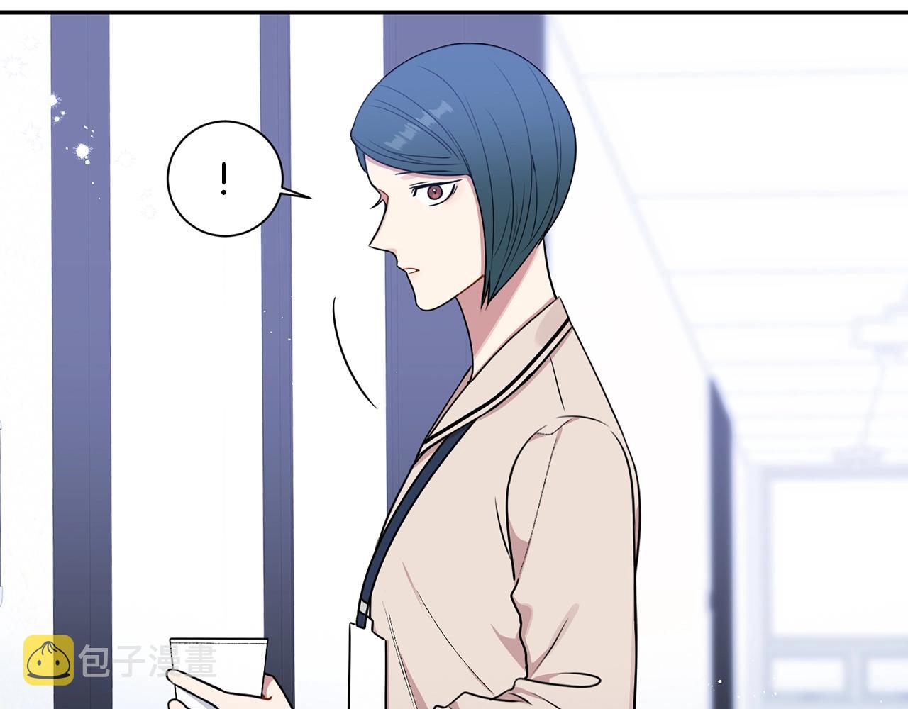 第30话 辞退？46