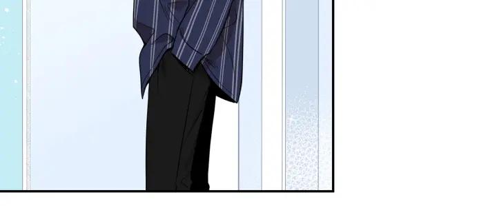 第三季 第6话 家庭聚餐35
