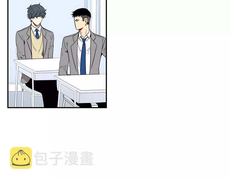 第14话 不准侮辱他38