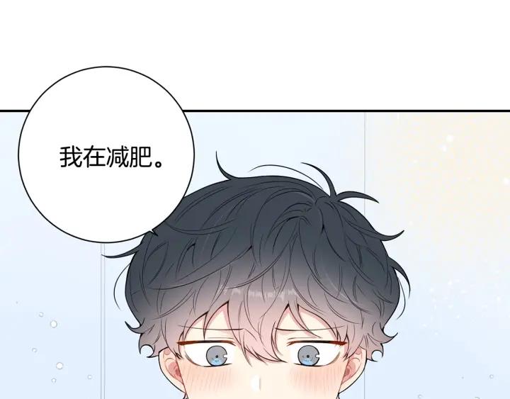 第14话 减肥9
