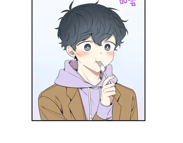 完结篇 春天的樱花103