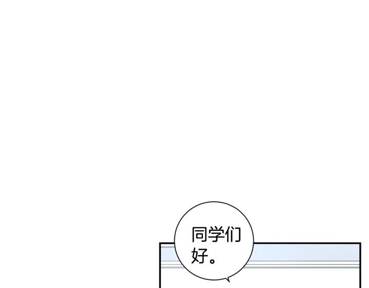 第二季 第4话 令人不安的分组79