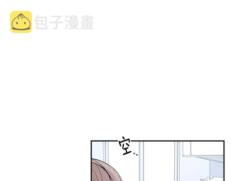 第24话 被发现！19