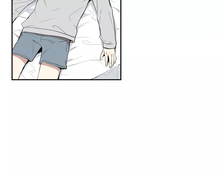第3话 高三服务2