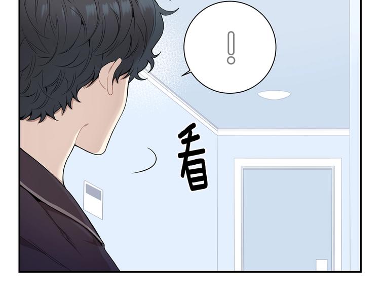 第三季 第2话 期待72