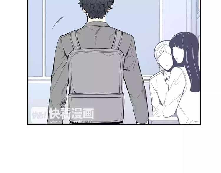 第15话 今天很帅84