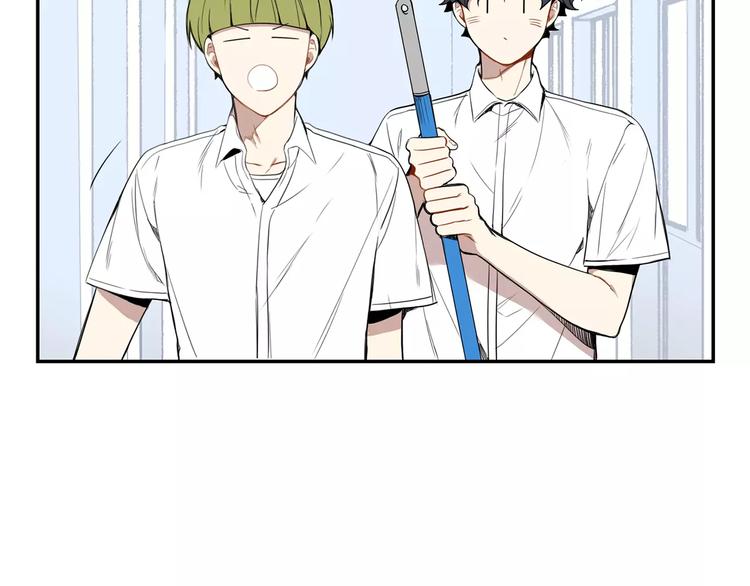 第25话 喜欢啊34