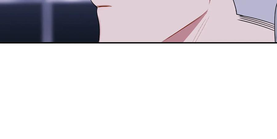 第17话 离开我的儿子！85