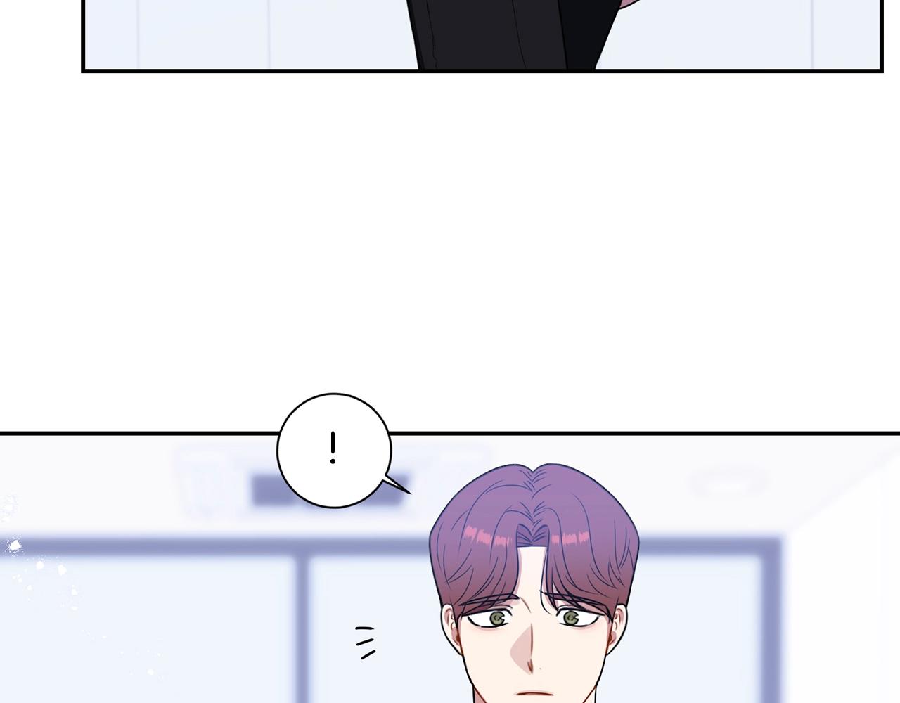第30话 辞退？43