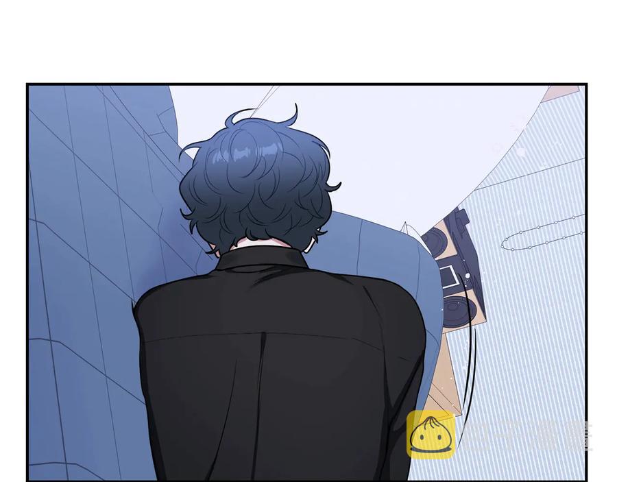 第23话 出差119