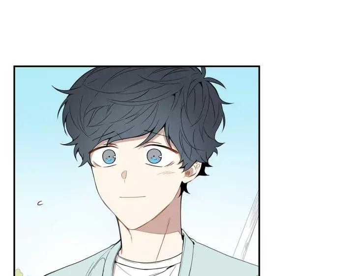 第二季 第9话 她真实的样子49