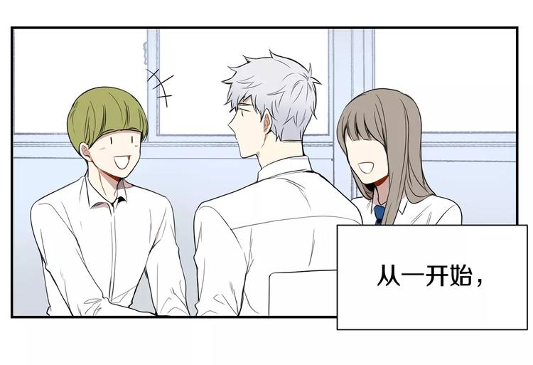 第3话 高三服务67