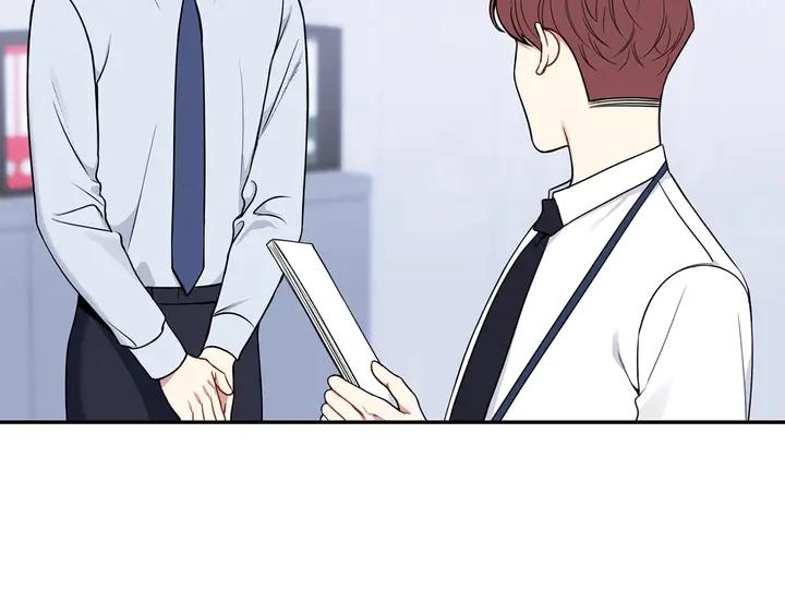 第7话 练习？9