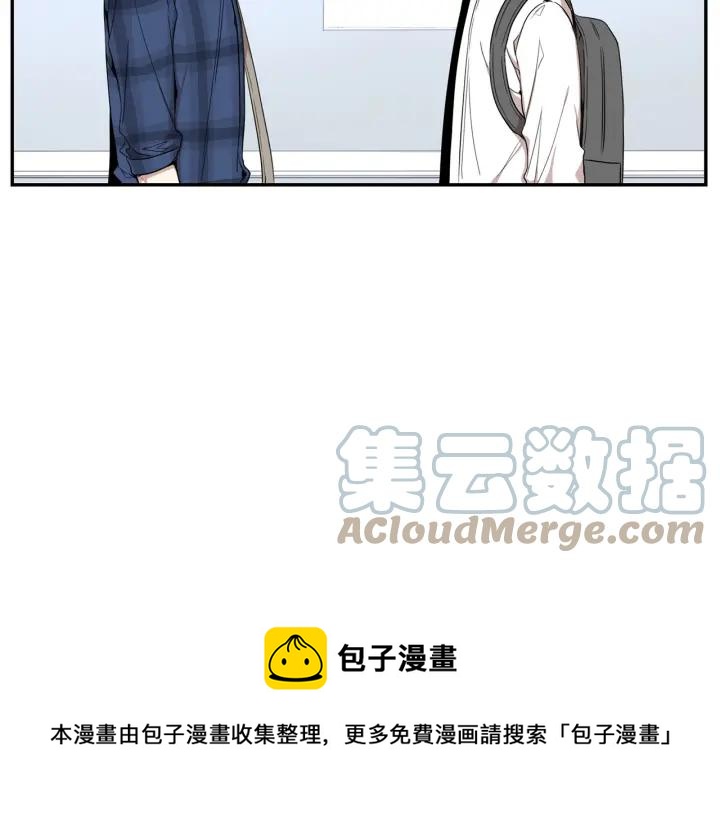 第27话 我有你就够了！112