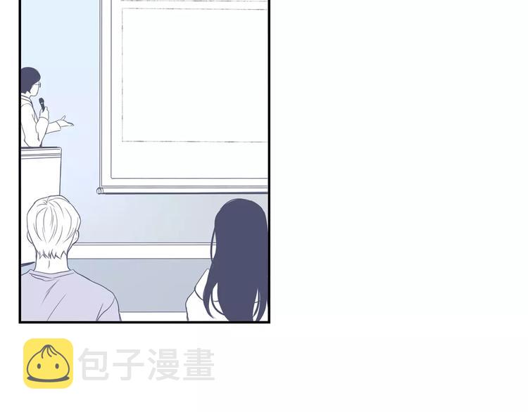 第二季 第3话 我能做的小事50