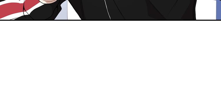第三季 第4话 骗人的运动103
