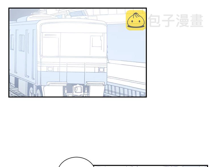 第二季 第1话 我们的家59