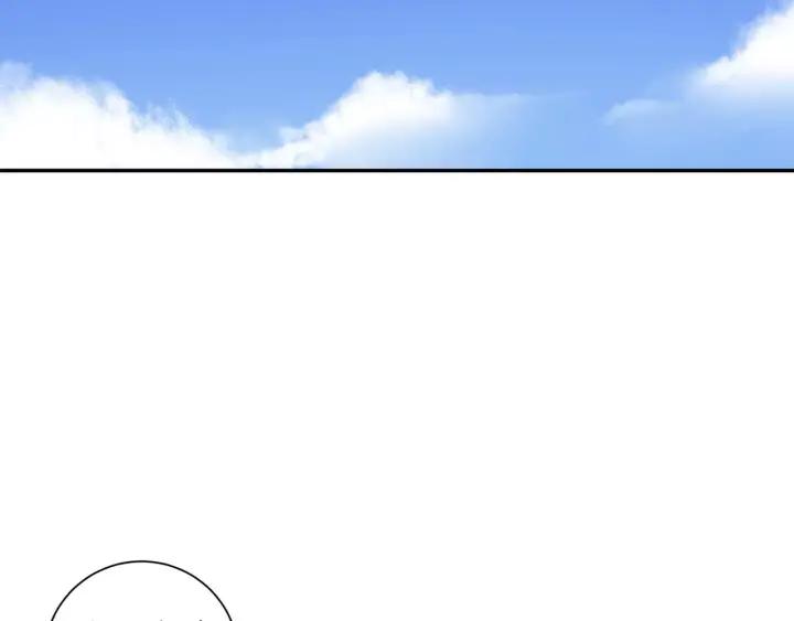 第二季 第7话 你喜欢我吗？69