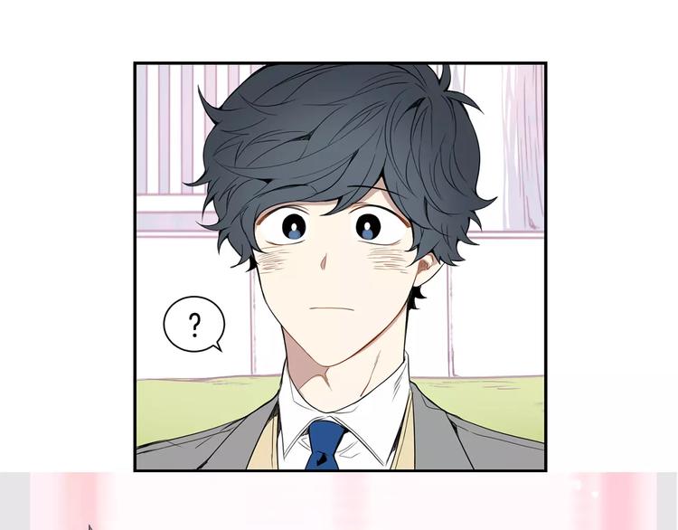 第15话 今天很帅20