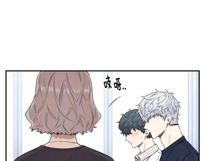 第31话 我来守护你们22