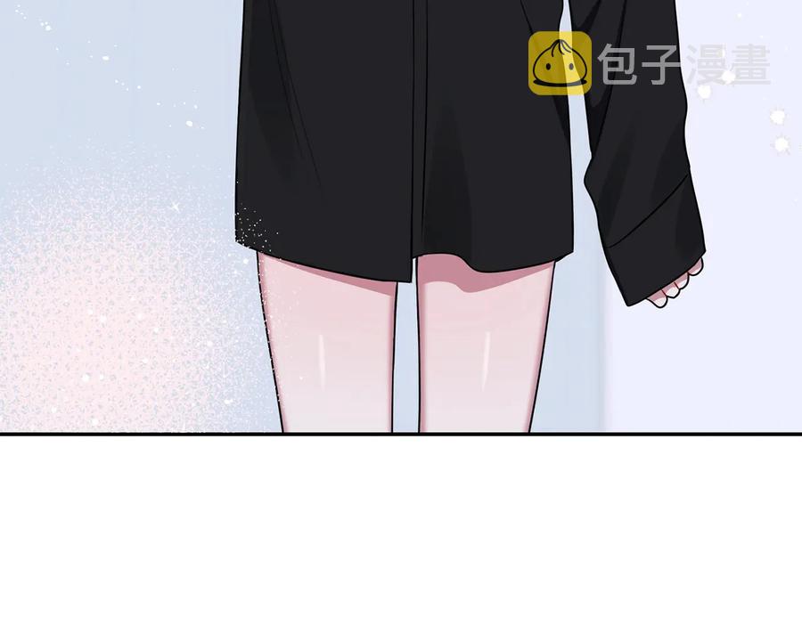 第23话 出差105