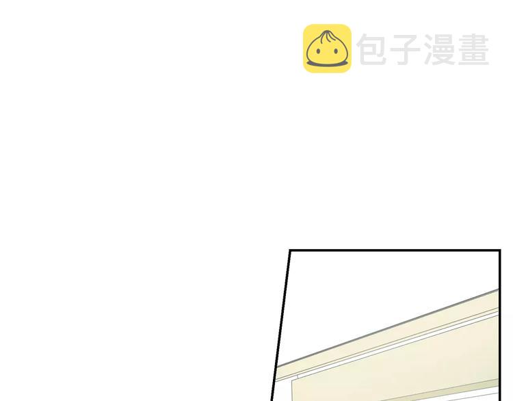 第11话 好近47