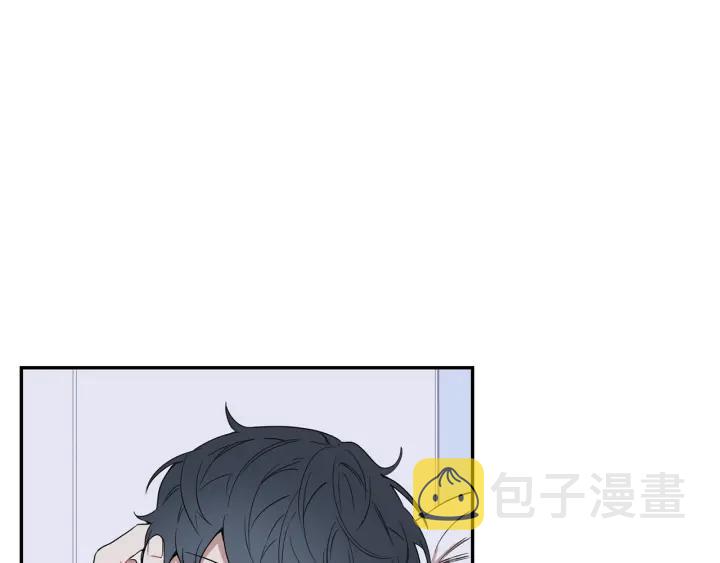 第28话 一刻不想和你分开45