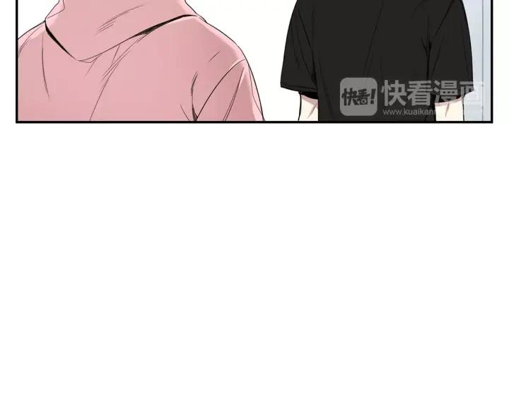 第26话 你不喜欢我吗？50