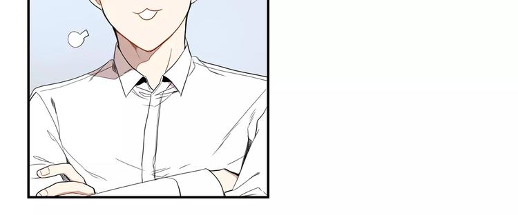第10话 难回答的问题35
