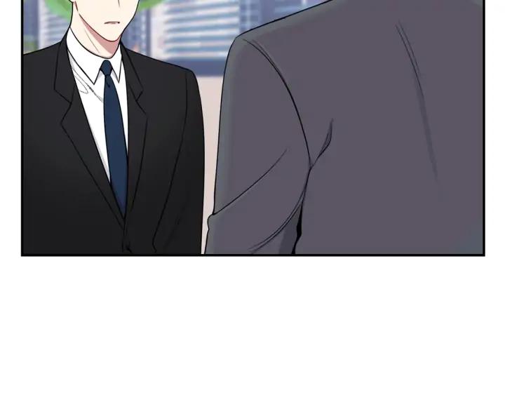 第8话 烟味117