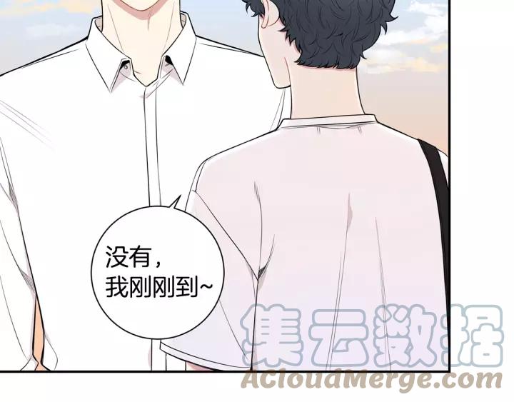 第18话 受伤78
