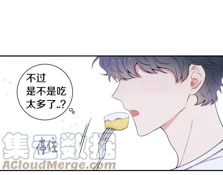 第13话 长胖了51