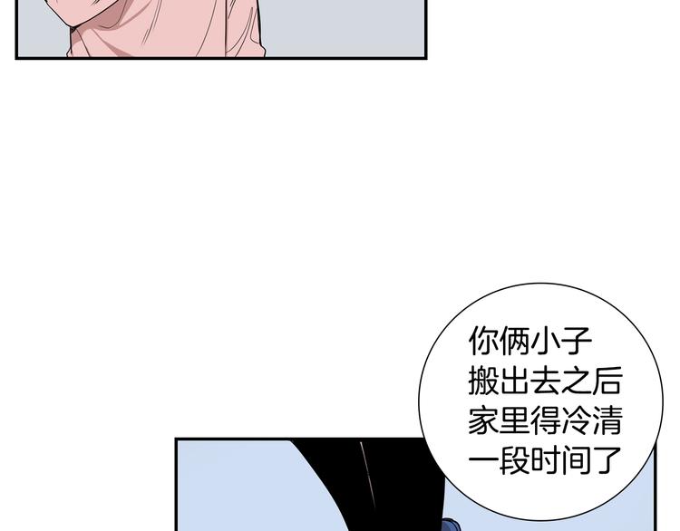 第二季 第2话 新生活的开始98
