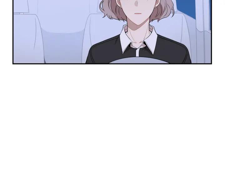 第23话 未接来电97