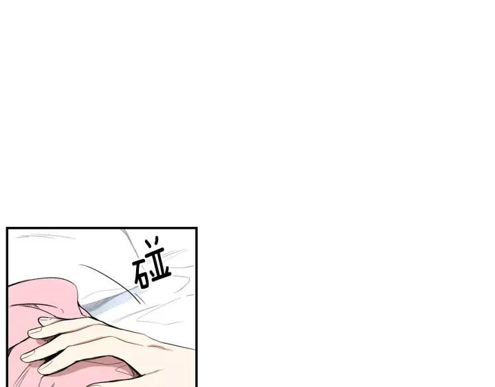 第27话 病倒27