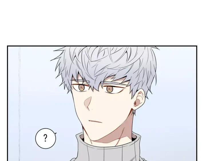 第二季 第7话 你喜欢我吗？67
