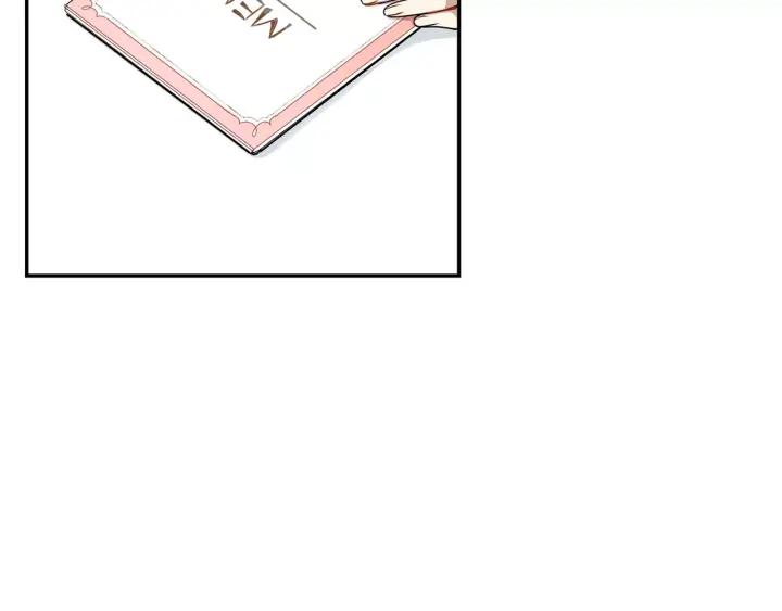 第二季 第7话 你喜欢我吗？105