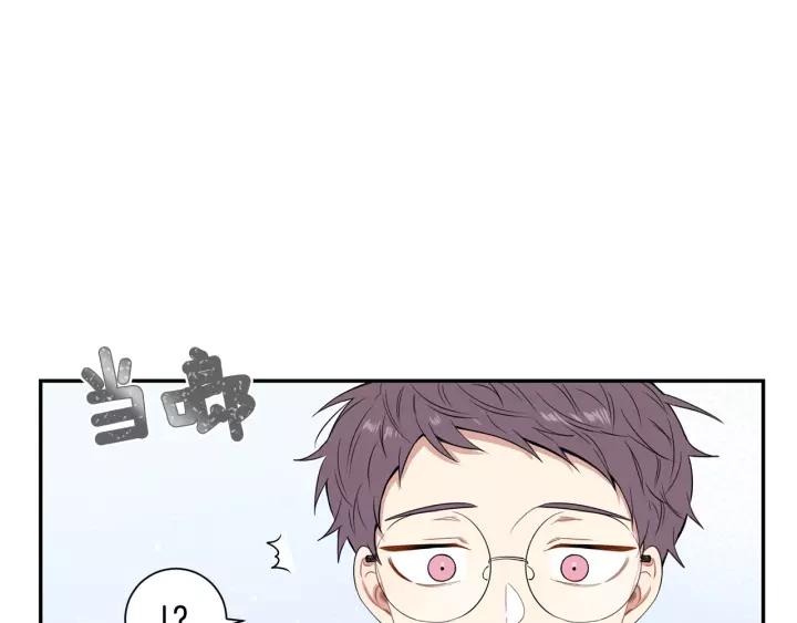 第11话 兼职风波118