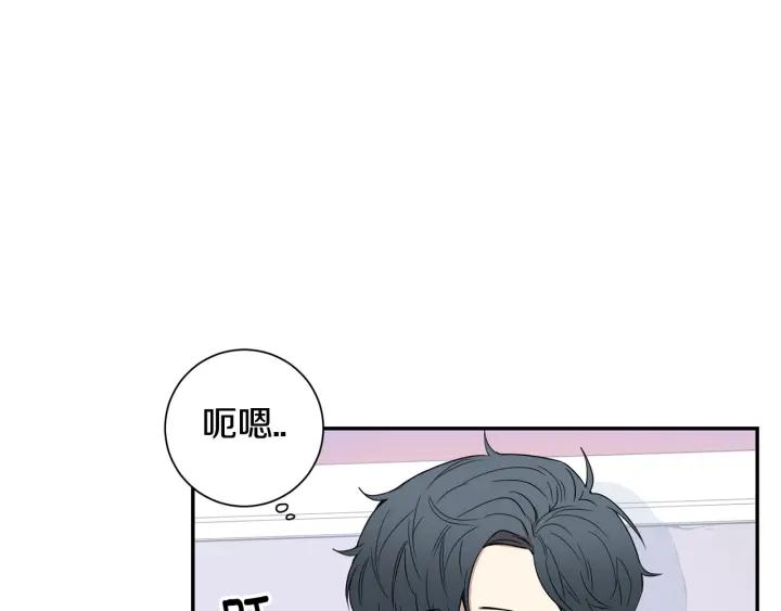 第22话 约会的日子105