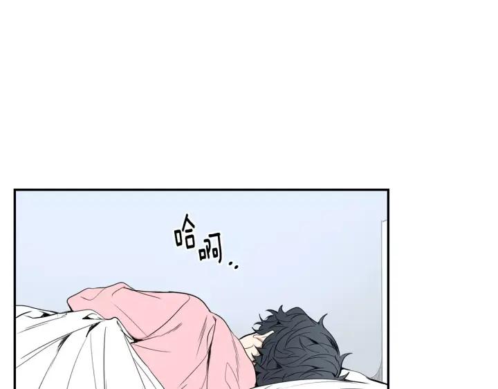 第27话 病倒23