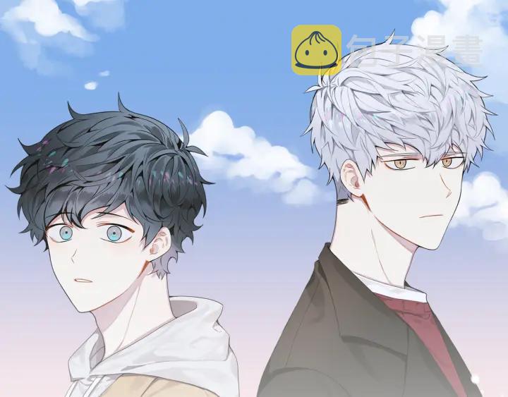 第22话 约会的日子9