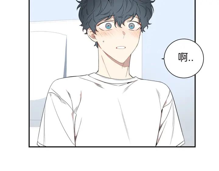 第27话 我有你就够了！14