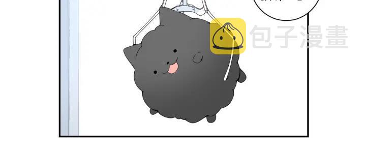第23话 未接来电45