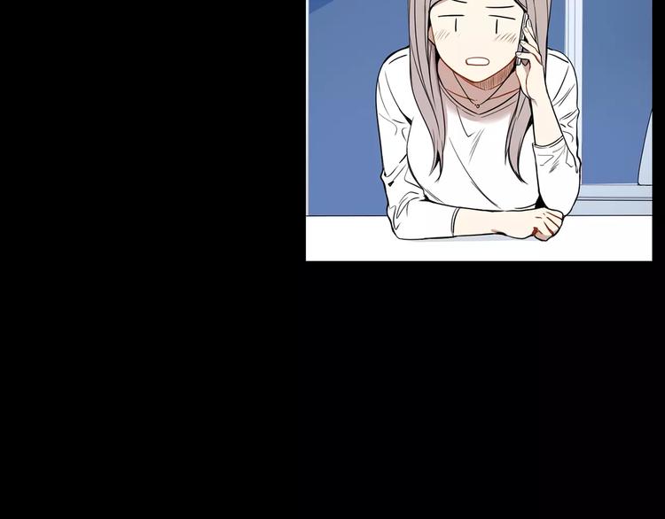 第21话 喜欢的人43