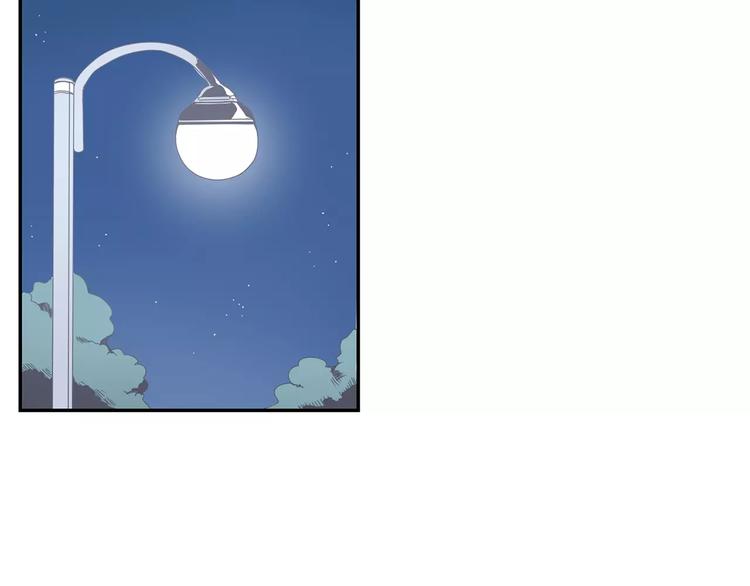 第18话 当年她...22