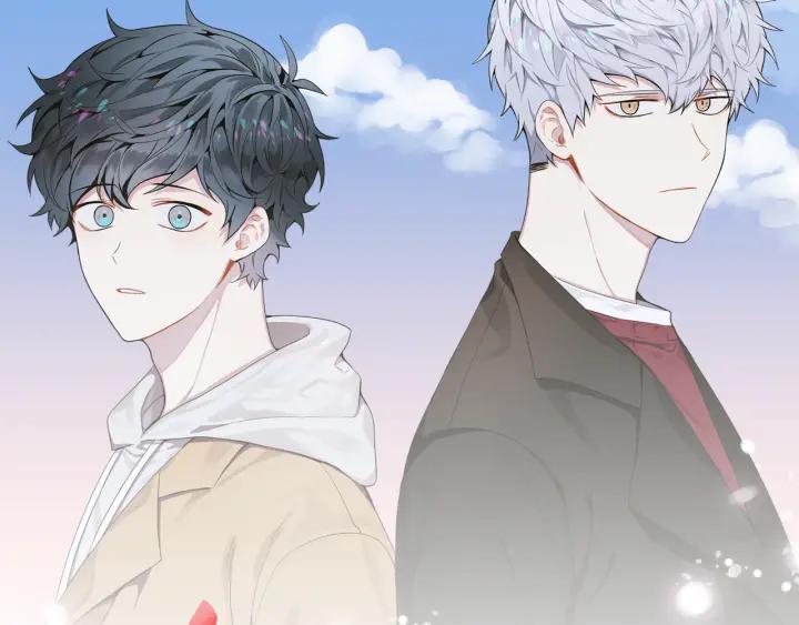 第二季 第12话 那个前辈19